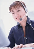 高效過濾器,風(fēng)淋室,傳遞窗,潔凈棚,空調(diào)過濾網(wǎng),高效送風(fēng)口,空氣過濾器,初效過濾器,中效過濾器,超凈工作臺(tái),潔凈工作臺(tái),凈化工作臺(tái),不銹鋼洗手池,空氣過濾網(wǎng),FFU,層流罩,耐高溫高效過濾器,中效袋式過濾器,空調(diào)過濾器,送風(fēng)天花,空調(diào)過濾網(wǎng)